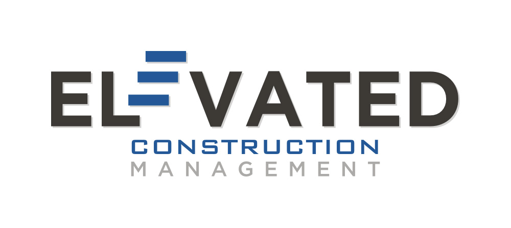 Elevated Construction Management
