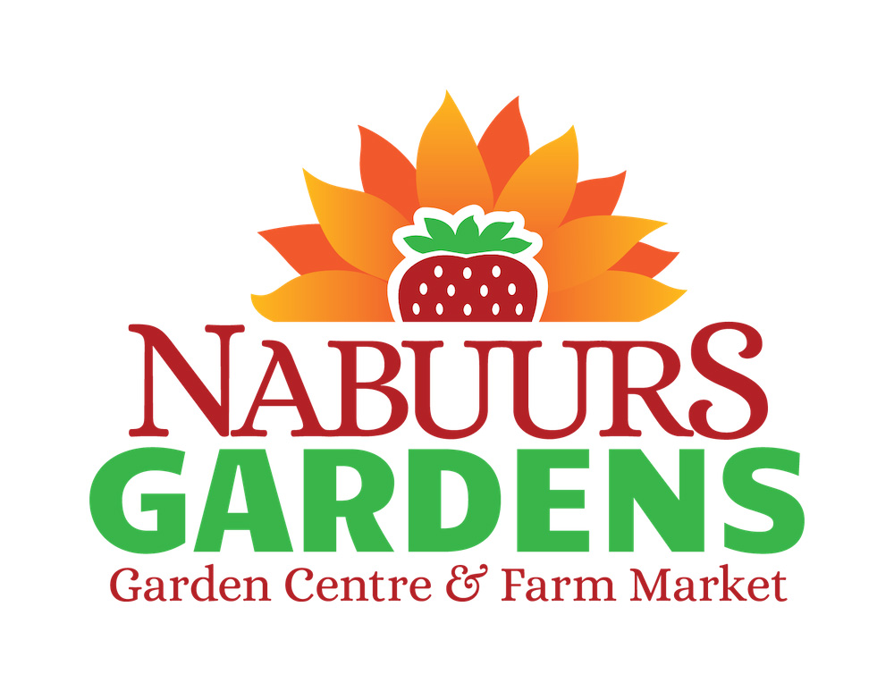 Nabuurs Gardens