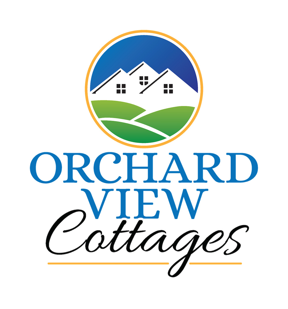 Orchard View Cottages