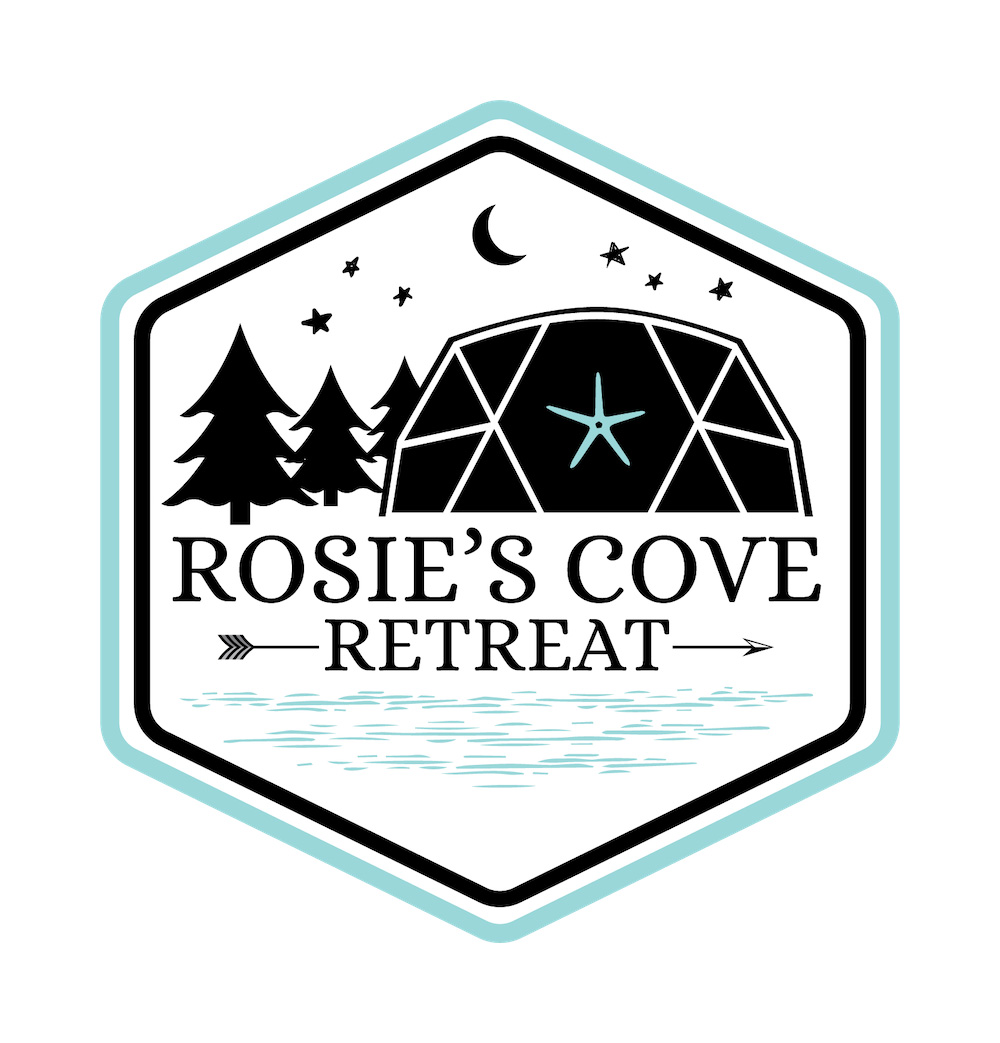 Rosie's Cove Retreat