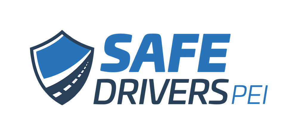 Safe Drivers PEI